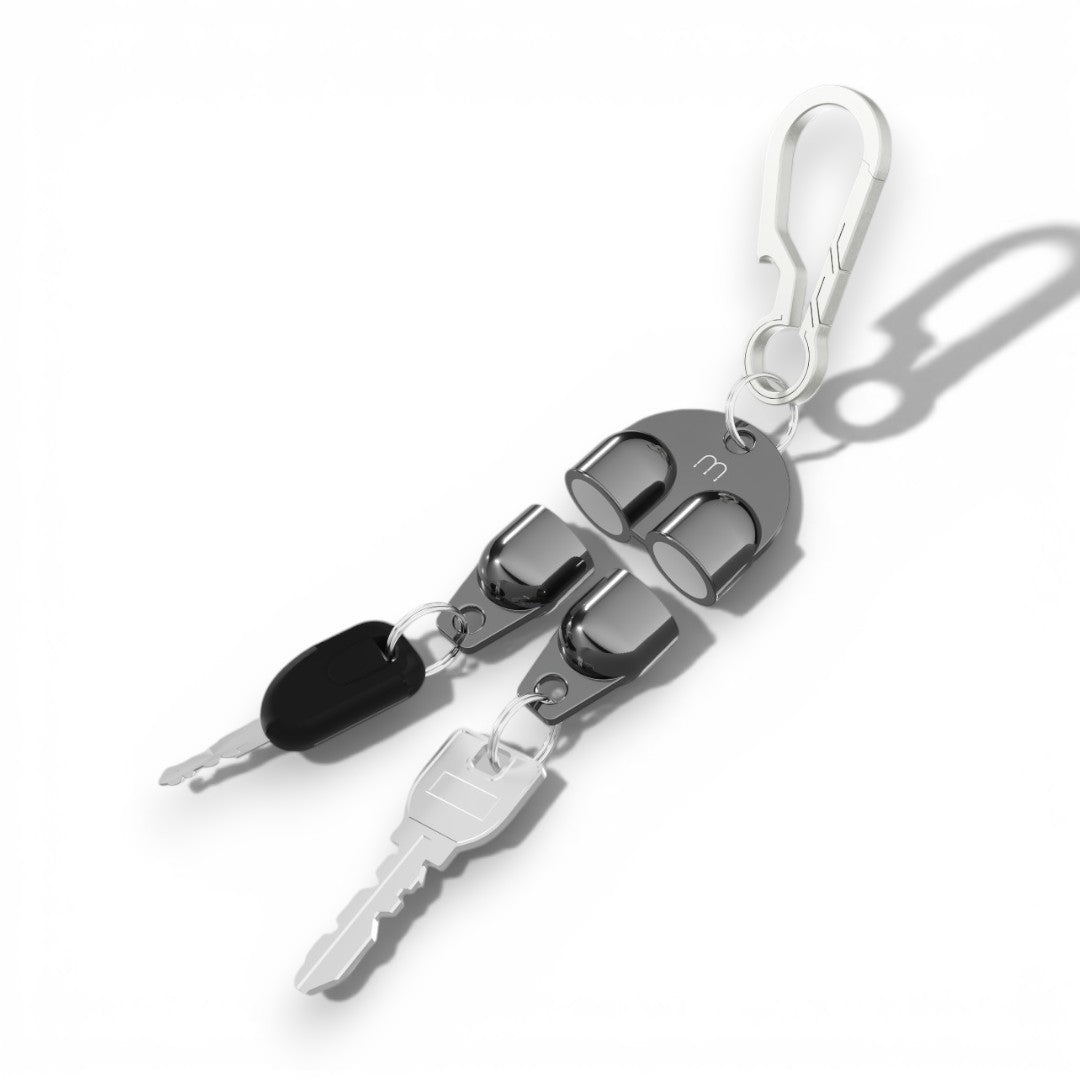 Mag Lock