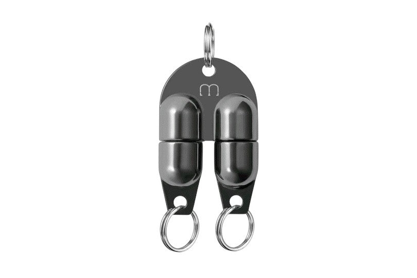 Mag Lock